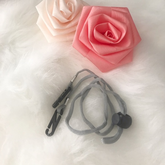 Reversible bucket hat - Picture 5 of 5